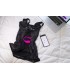 LUSH VIBRATOR 3ER PACK 10 EINHEITEN