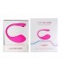 VIBRADOR LUSH 3 PACK 10 UDS