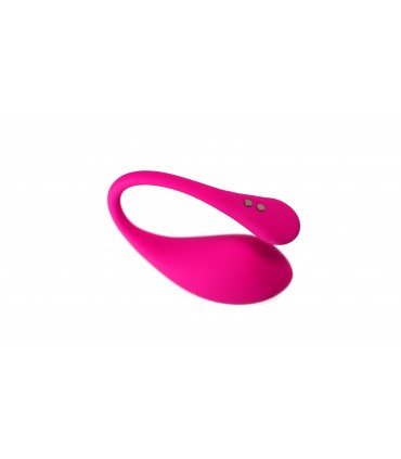 PACK 10 UDS VIBRADOR LUSH 3