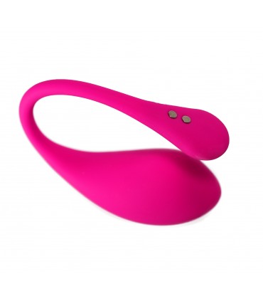 PACK 10 UDS VIBRADOR LUSH 3