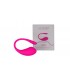 LUSH VIBRATOR 3ER PACK 10 EINHEITEN