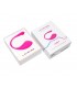 VIBRADOR LUSH 3 PACK 10 UDS