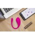 LUSH VIBRATOR 3 PACK 10 UNITS