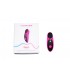 FERRI VIBRATOR PANTY WITH MAGNET