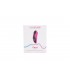 PANTY VIBRADOR FERRI CON IMÁN