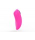 FERRI VIBRATOR PANTY WITH MAGNET