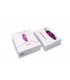 FERRI VIBRATOR PANTY WITH MAGNET PACK 10 UNITS