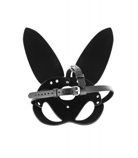 ADJUSTABLE RABBIT MASK