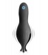 USB SILICONE GLANS STIMULATOR MASTURBATOR