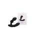 PACK 10 UDS VIBRADOR PROSTÁTICO EDGE 2