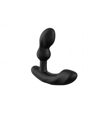 CONFEZIONE DA 10 UNITÀ VIBRATORE PROSTATICO EDGE 2
