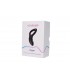 ANILLO VIBRADOR DIAMO