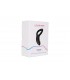 DIAMO VIBRATING RING PACK 10 UNITS