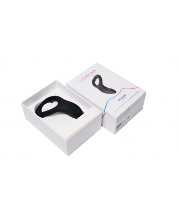 PACKUNG 10 EINHEITEN DIAMO-VIBRATORRING