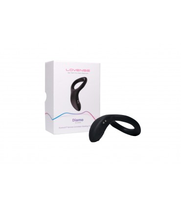 PACKUNG 10 EINHEITEN DIAMO-VIBRATORRING