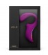 LELO ENIGMA DEEP ROSE