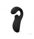 LELO BLACK ENIGMA