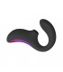 LELO BLACK ENIGMA