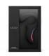 LELO NOIR ENIGMA