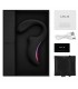 LELO BLACK ENIGMA