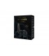 WOMANIZER GOLDEN MOMENTS COLLECTION