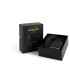 WOMANIZER GOLDEN MOMENTS COLLECTION