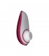 WOMANIZER LIBERTY TESTER RED WINE