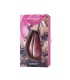 WOMANIZER LIBERTY TESTER VIN ROUGE