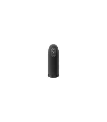 ARCWAVE ION BLACK