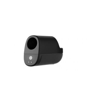 ARCWAVE ION BLACK