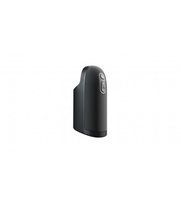 ARCWAVE ION BLACK