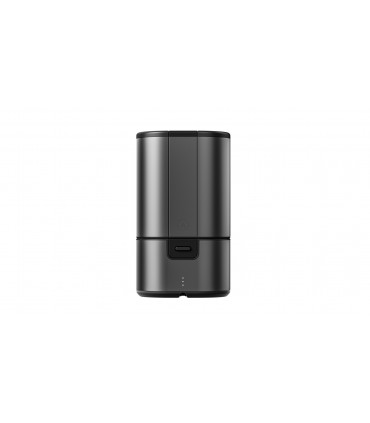 ARCWAVE ION BLACK