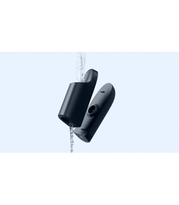 ARCWAVE ION BLACK