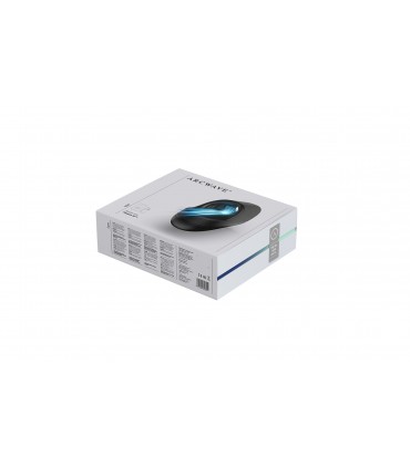 ARCWAVE ION BY DISPLAY KIT