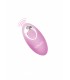 HUEVO VIBRADOR-BOLAS ROTADORAS YOU CRACK ME UP USB