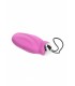 HUEVO VIBRADOR-BOLAS ROTADORAS YOU CRACK ME UP USB