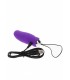 HUEVO VIBRADOR-ROTADOR MY ORGASM EGSSPLODE USB