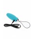 VIBRIEREND-PULSATORISCHES EI, ICH BIN SO EGGCITED USB