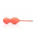 WE-VIBE BLOOM BY CORAL
