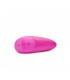 WE-VIBE CHORUS COSMIC PINK