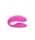 WE-VIBE CHORUS ROSE COSMIQUE