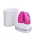 WE-VIBE CHORUS ROSE COSMIQUE