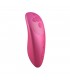 WE-VIBE CHORUS ROSA COSMICO