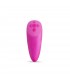 WE-VIBE CHORUS ROSE COSMIQUE