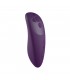 WE-VIBE CHORUS VIOLET