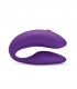 WE-VIBE CHORUS PURPLE