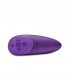 WE-VIBE CHORUS VIOLET