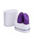 WE-VIBE CHORUS PURPLE