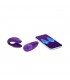 WE-VIBE CHORUS PURPLE