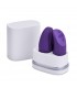 WE-VIBE CHORUS PURPLE